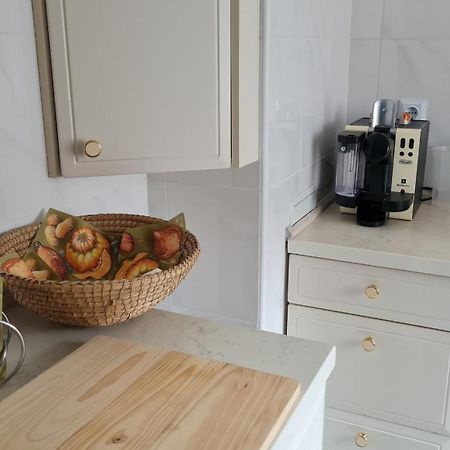 Ferienwohnung Mit Individueller Ausstattung - Jedes Zimmer Ist Anders Erfurt Exteriér fotografie