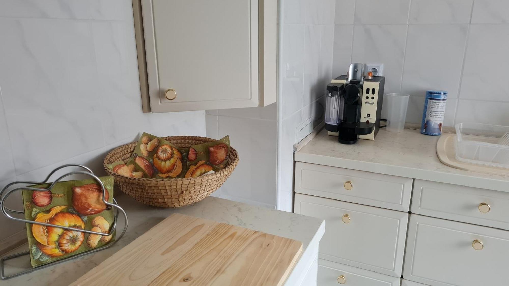 Ferienwohnung Mit Individueller Ausstattung - Jedes Zimmer Ist Anders Erfurt Exteriér fotografie