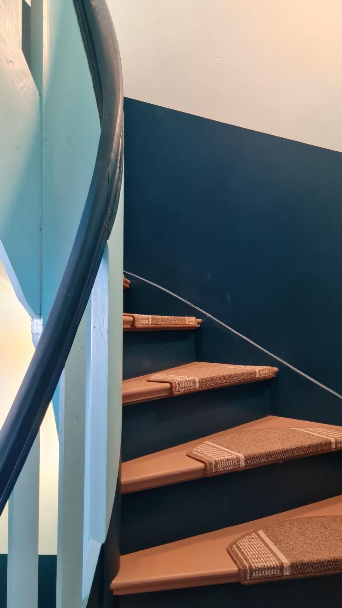 Ferienwohnung Mit Individueller Ausstattung - Jedes Zimmer Ist Anders Erfurt Exteriér fotografie